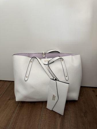 Guess Handtasche