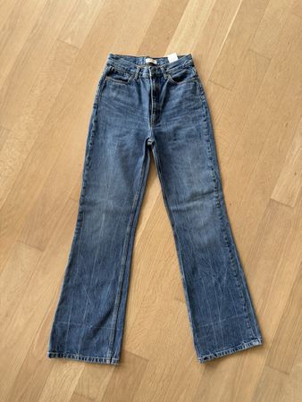 Sandro Jeans, Grösse 36, top Zustand, Neu