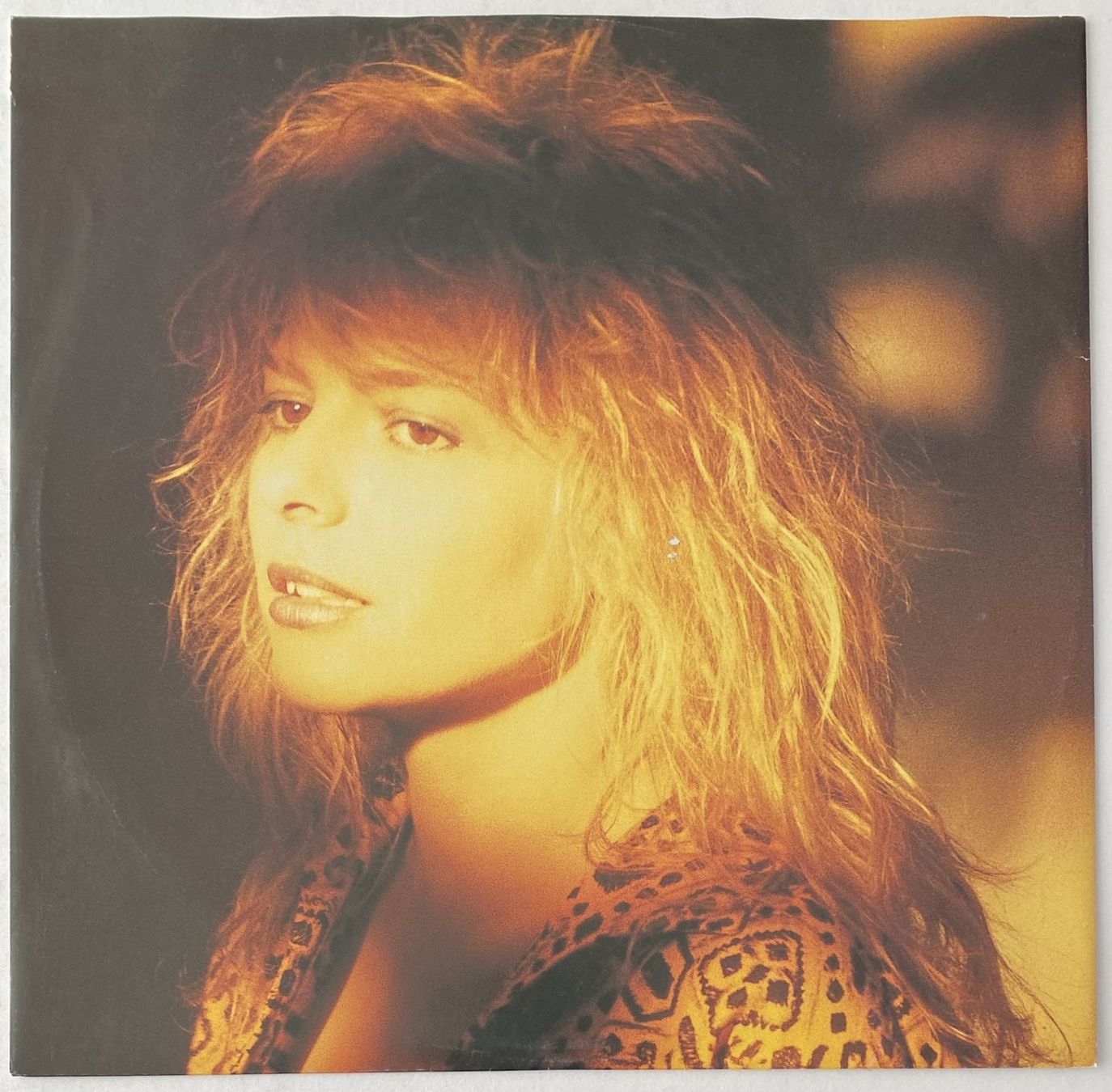 Dischi in vinile: France Gall, Babacar – Usato da Flums venduto da Empe1 2