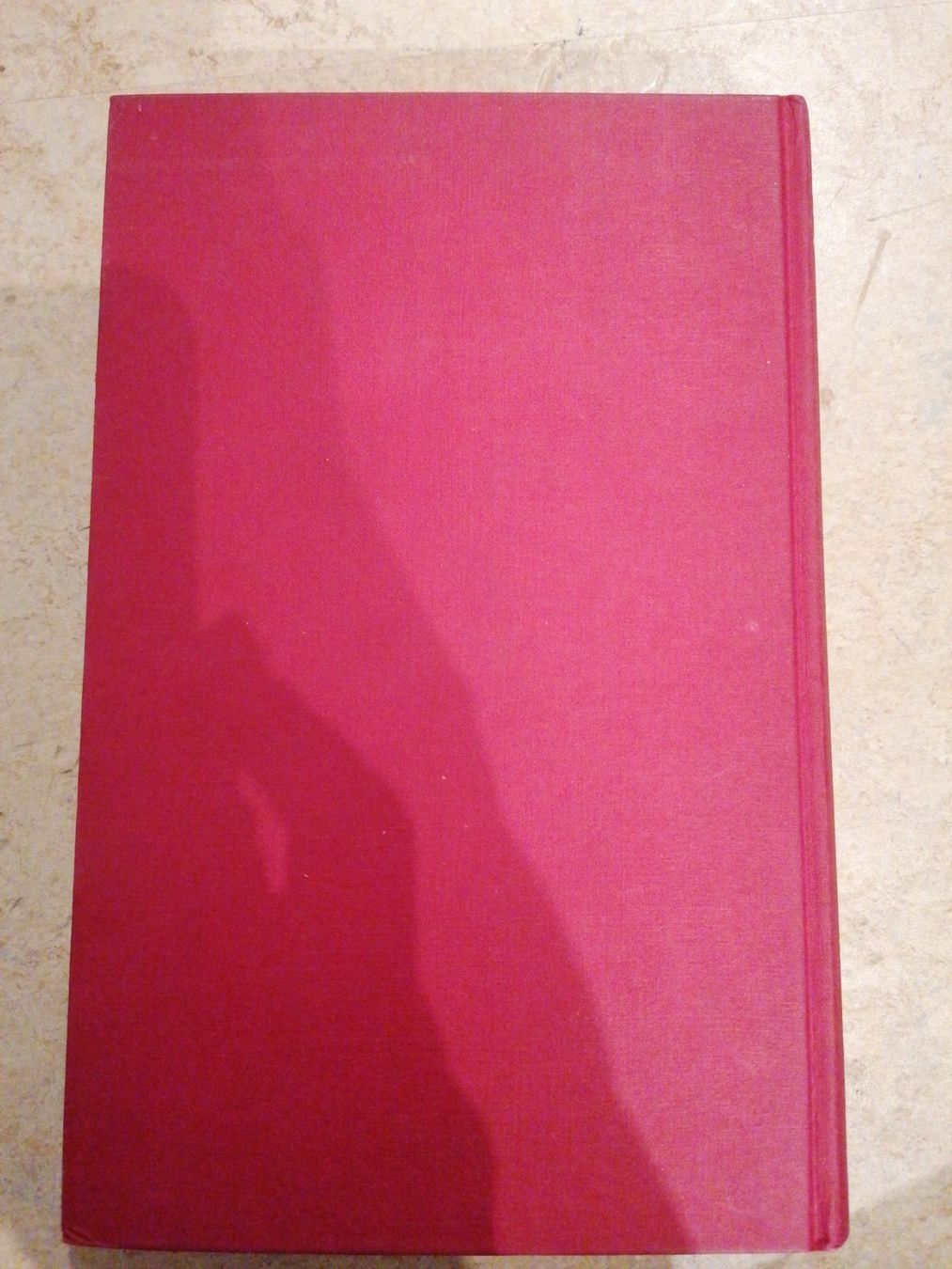 Libri: Der 4- Farben-Mensch / Max Lüscher – Usato da Klingnau venduto da vollmond36 1