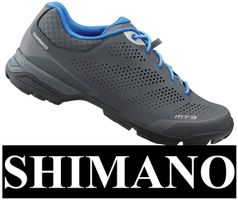 36 NEU Shimano Pro Veloschuhe Mountainbike Ebike Rennvelo
