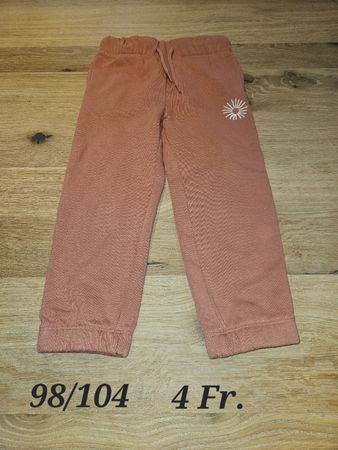Trainerhose