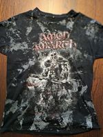 T -Shirt Amon Amarth - Jomsviking Grösse M