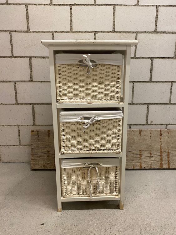 3er Set Tiefkühl-Schubladen Für Zanussi Gefrierschränke (kompatibel Mit ZRB-Modellen) – Ersatzteil Nr. 4055419537