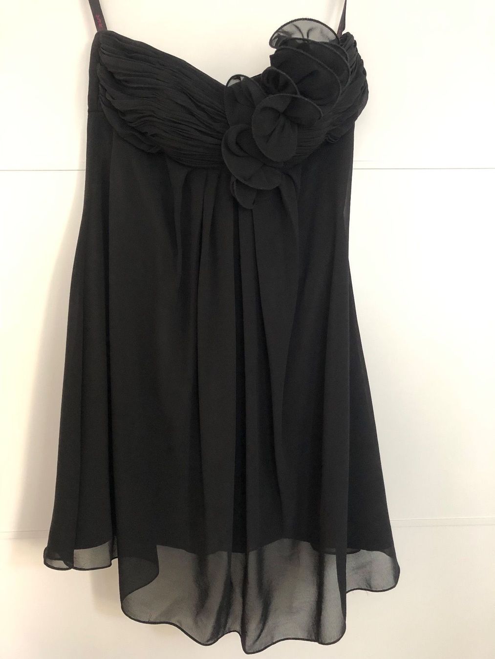 Robes: Kurzes Ball-/Abendkleid, 36 – Neuf (Voir description) à aarau par A.Naef