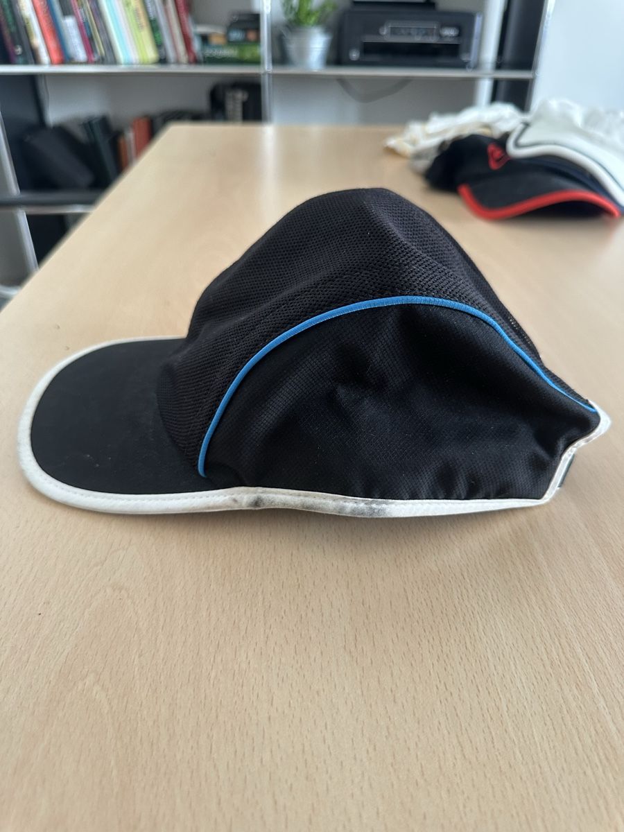 Hüte, Mützen & Caps: Lacoste Cap – Neu (gemäss Beschreibung) aus Zürich von DealHunter69 2