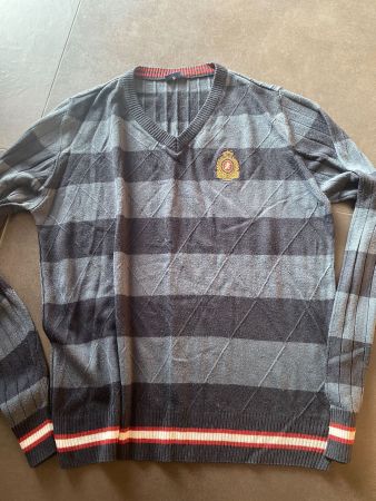 Pull léger taille M