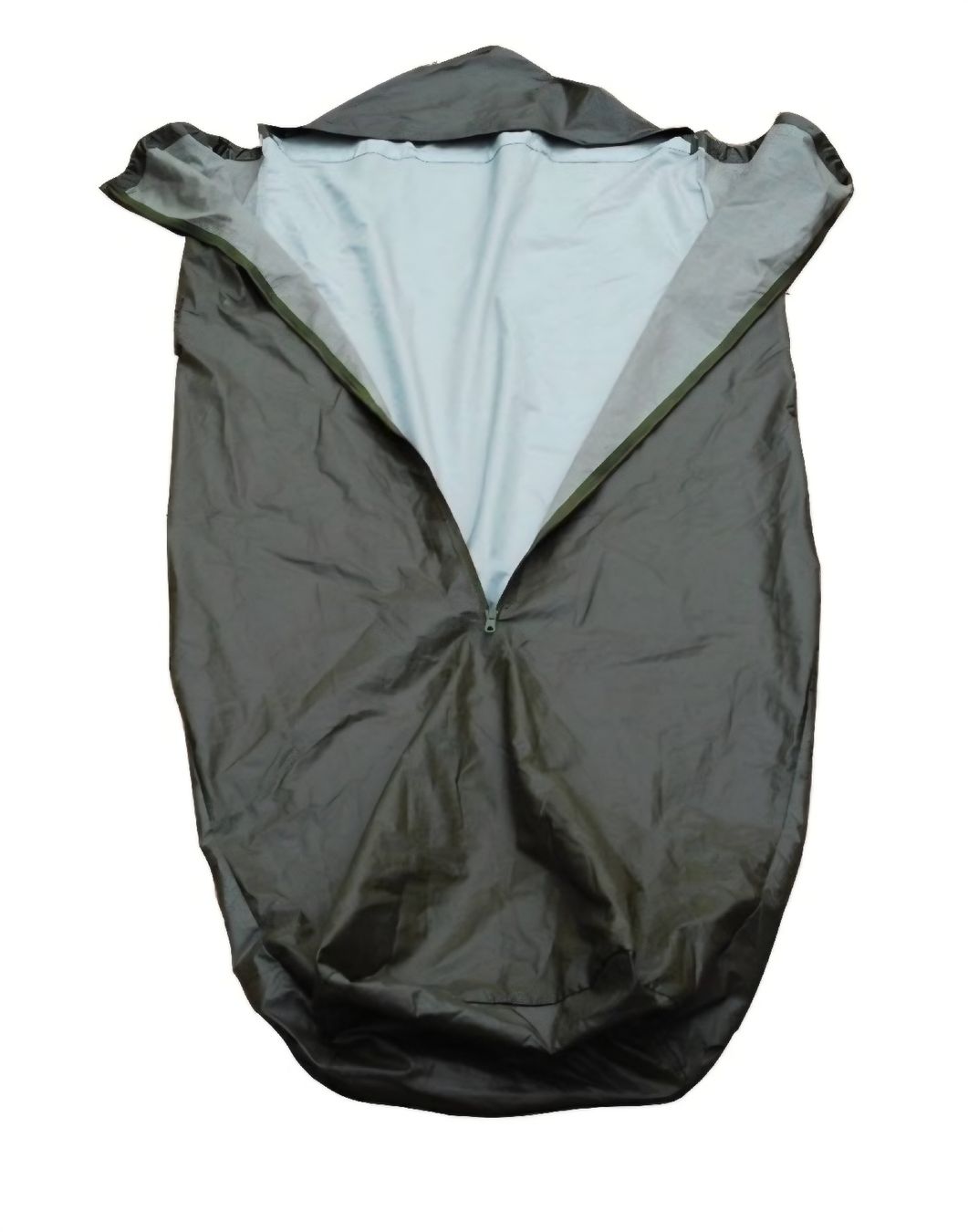 Schlafsäcke: CH Militär Schlafsack  gebraucht – Gebraucht aus Bönigen von Spring86 2