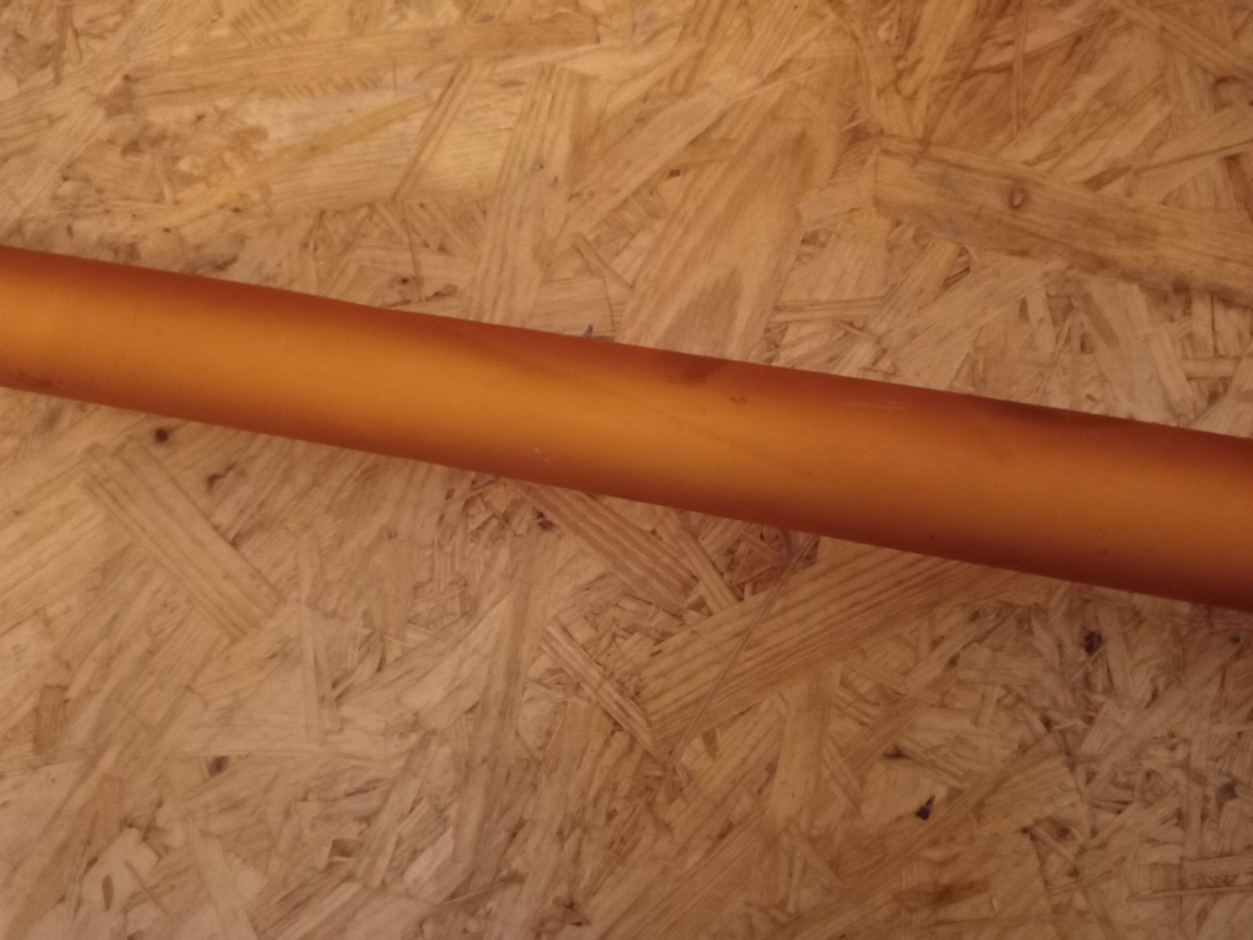 Dyson Aspirateurs & Accessoires: Handstaubsauger Dyson V7 – D'occasion à Prez-vers-Siviriez par Monija70 4