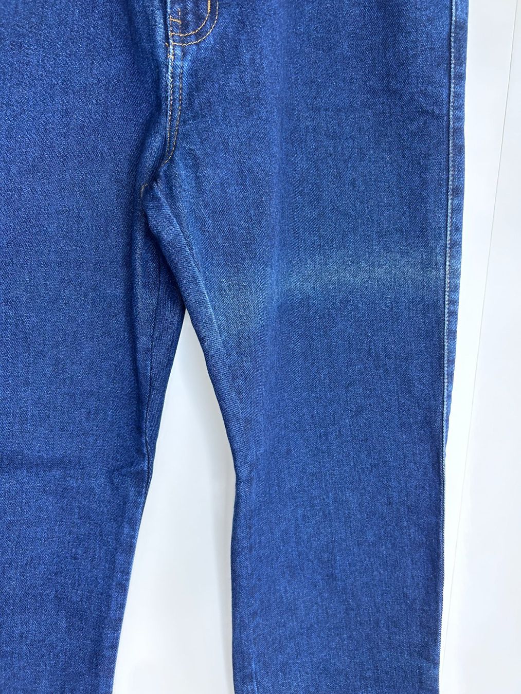 Lee Jeans: Lois Jeans – D'occasion à St. Gallen par look-twice 2
