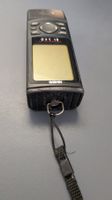 Handheld GARMIN GPS12 Empfänger (Retro)