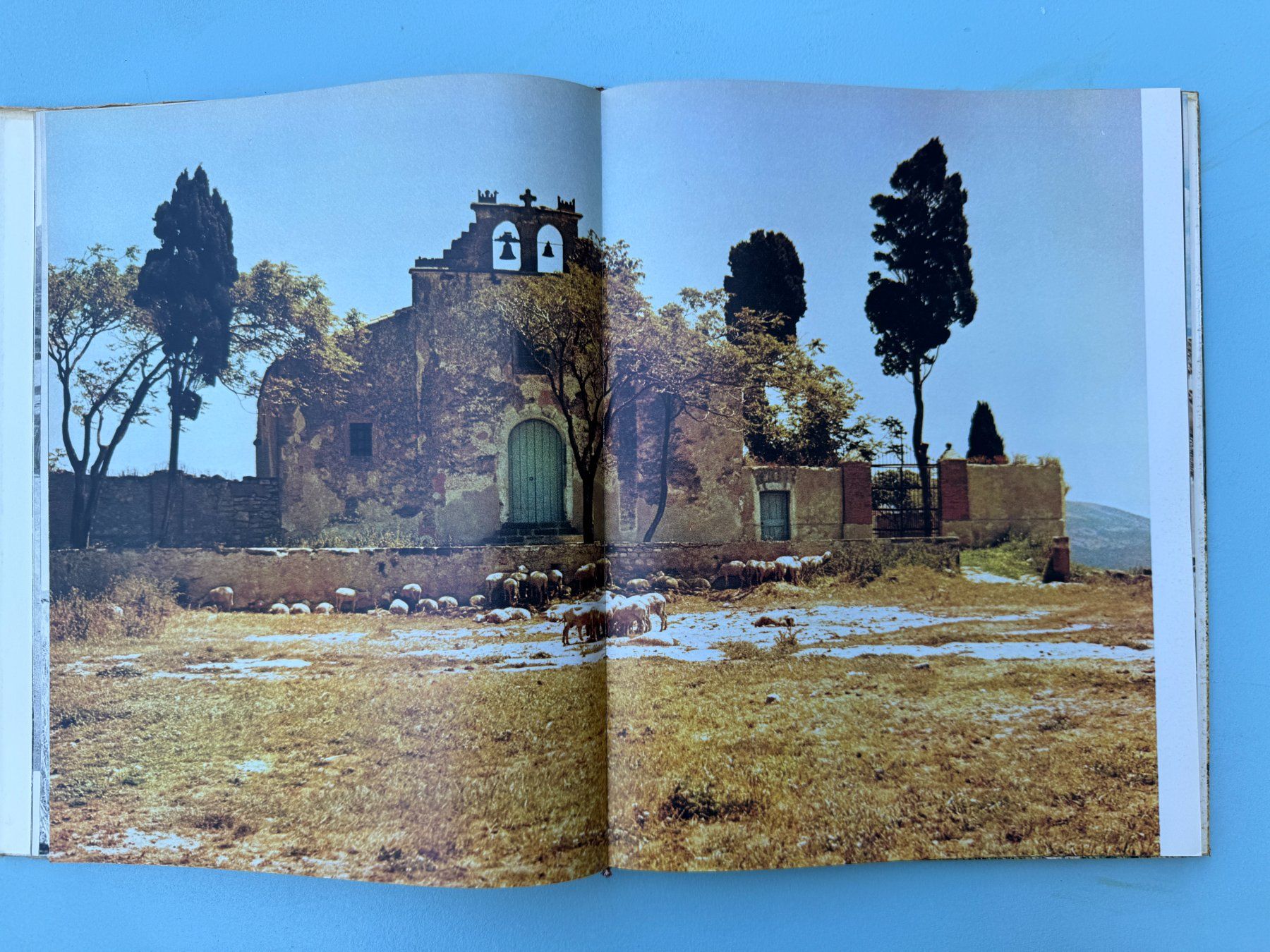 Libri: SARDINIEN - Marianne Sin-Pfaltzer – Usato da Basel venduto da Kornblumen 5