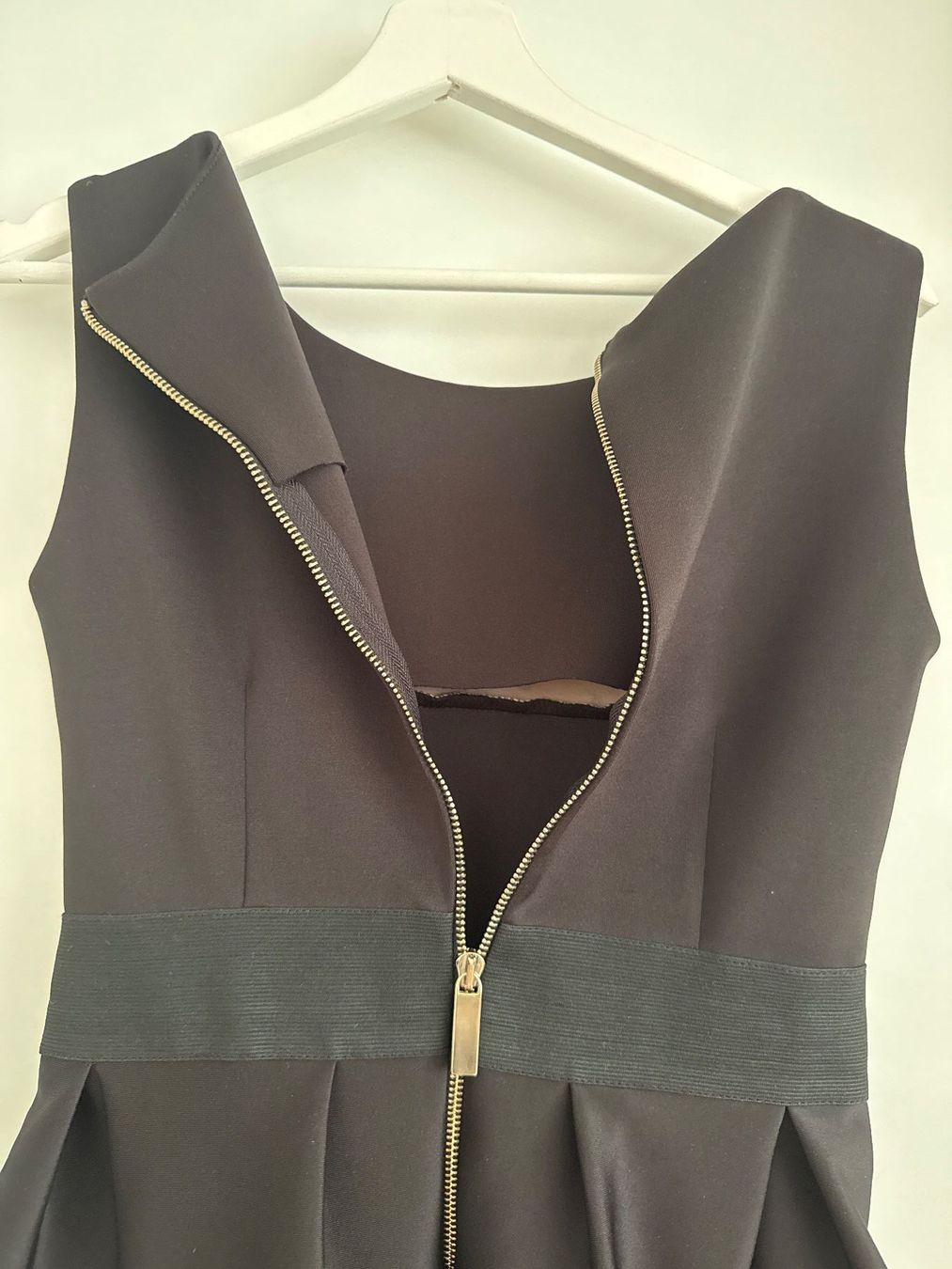 Kleider: Cocktailkleid Gr.XS – Gebraucht aus Schönenwerd von d.chiara 3