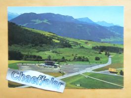 Hotel Bergrestaurant Raten, Oberägeri ZG