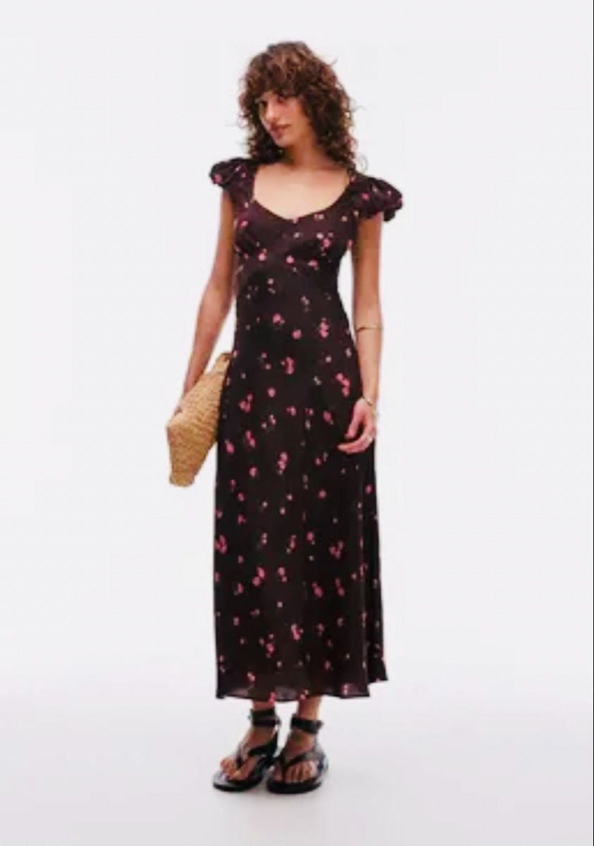 Mango Robes: Dress Mango – D'occasion à Zürich par agi_j875 1