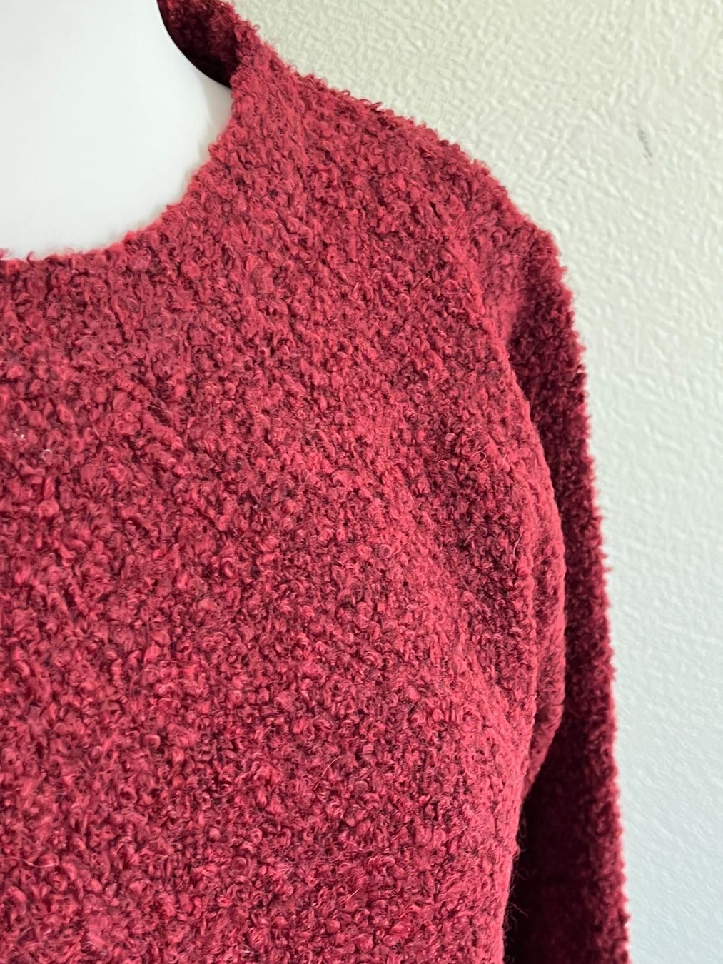 Pulls & Sweat-shirts: Pullover, Gr. M, NEU, NP 59.- – Neuf avec emballage d'origine à Interlaken par Jasmin_Flower 2