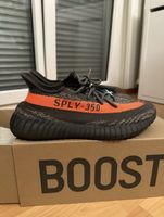 Adidas yeezy boost 350 V2 Carbon Beluga 10.5 US / 44 2/3 EU