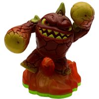 Eruptor (Series 1) - Spyro's Adventure