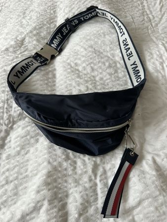 Tommy Hilfiger Bauchtasche