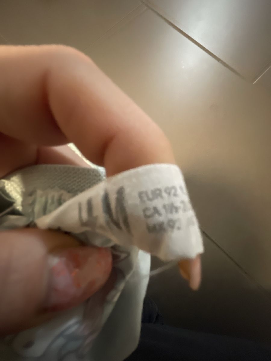 H&M Vestiti & Gonne: Tüll-Rock mit Einhorn-Muster, Gr. 92 – Usato da Zürich venduto da Belisimo 4