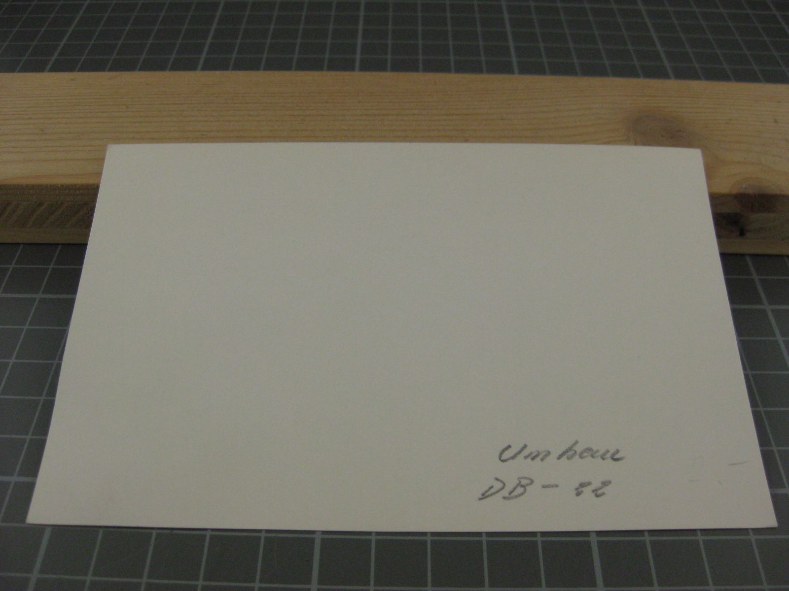 Cartoline postali: Echtfoto deutsche Dampflok – Nuovo (secondo la descrizione) da Malters venduto da Marosko 1