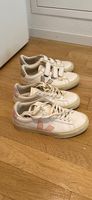 VEJA Sneakers Größe 38 Damen