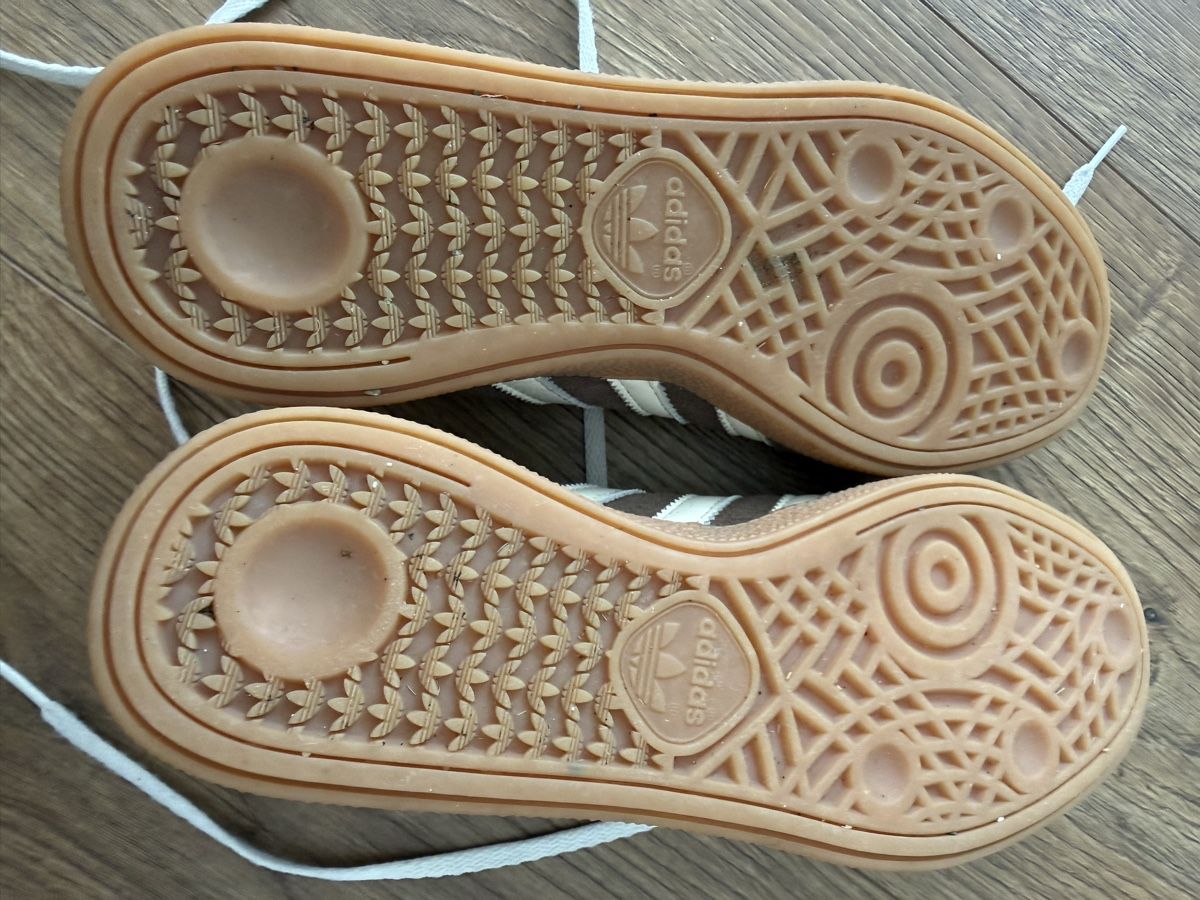 Adidas Scarpe da donna: Adidas Sneaker Spezial – Usato da Sumiswald venduto da sonrisa70 5