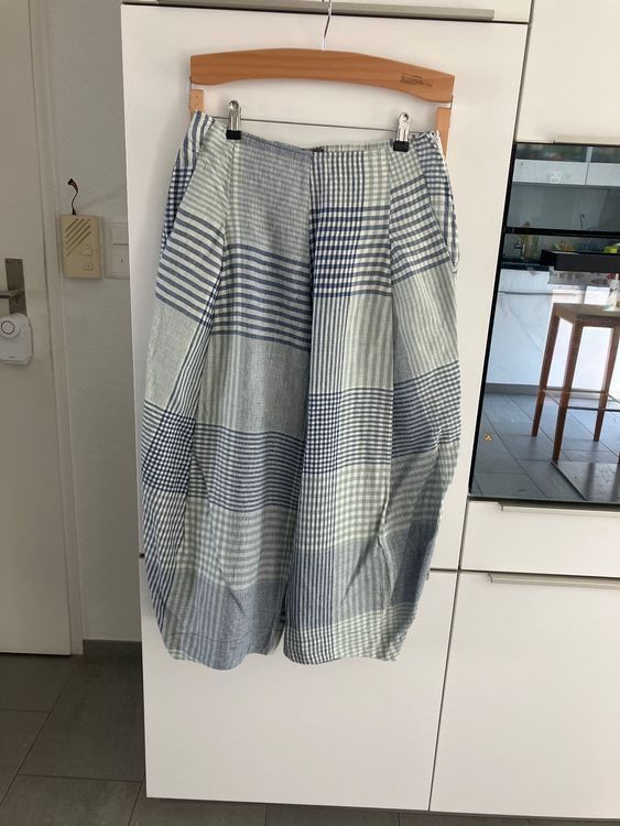 Oska Pantalons: Oska Hose 2 – D'occasion à Bern par Korewanan