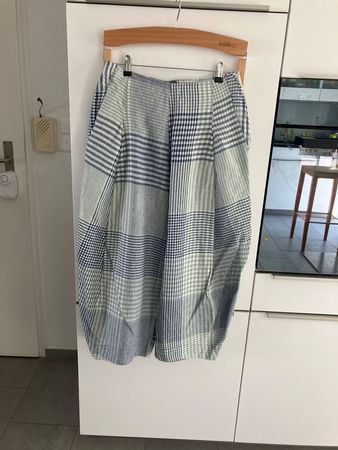 Oska Hose 2