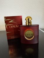 Eau de Toilette Yves Saint Laurent Opium