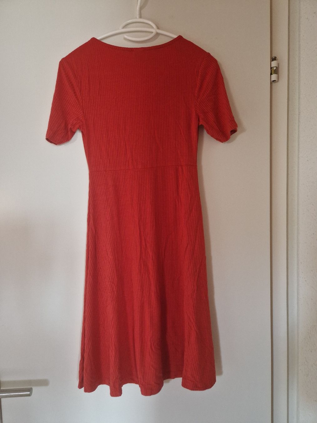 Zebra Robes: Sommerkleid – D'occasion à Otelfingen par Tun_c9nb 1