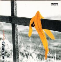 All Areas Volume 51 F15