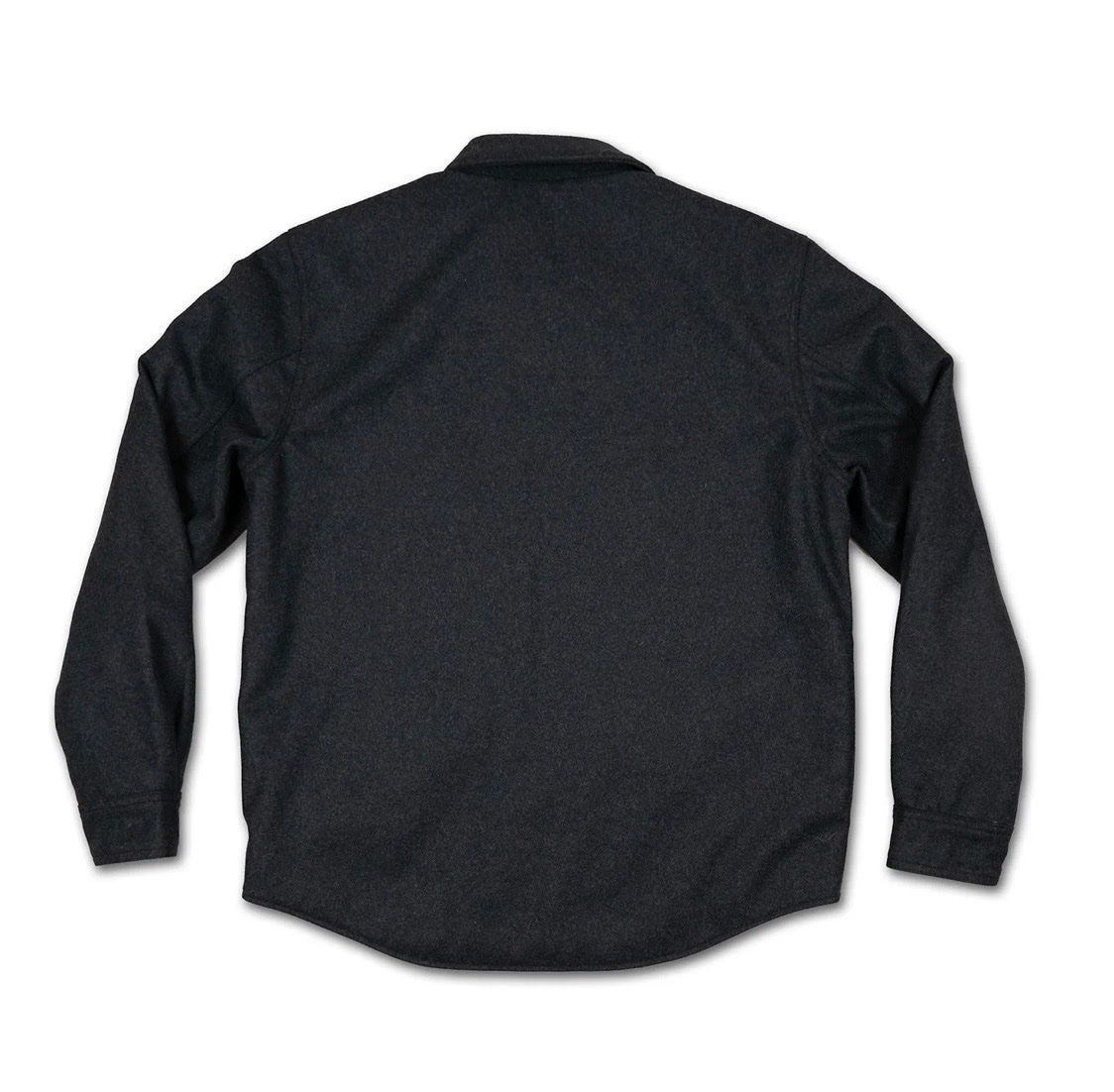 Hemden: Hemd - Peak Shirt - Iron & Resin – Neu und originalverpackt aus Wetzikon ZH von phoeff 1