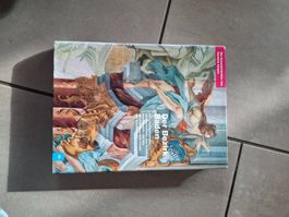Kunstdenkmäler Kanton Aargau, Bezirk Baden 2