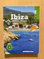 Guida Ibiza Seconda edizione Low Cost