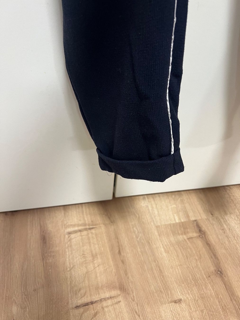 Opus Pantaloni: Opus Hose – Usato da Derendingen venduto da sam-jh 4