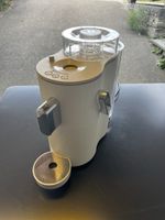 Kaffee Maschine Coffee B