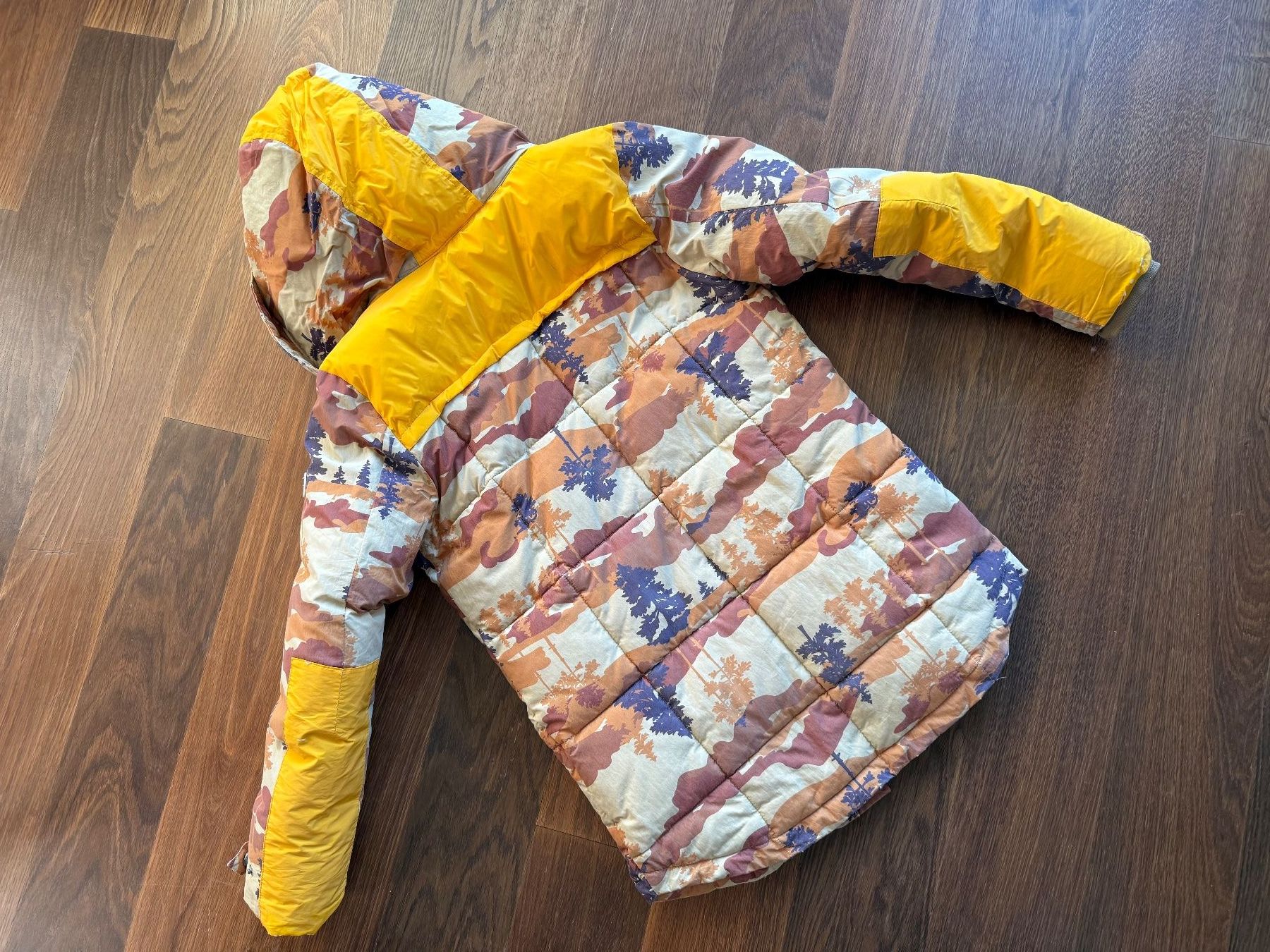 Maison Scotch Giacche: Scotch & Soda Winterjacke Gr. 152 – Usato da Russikon venduto da izumi2010 1