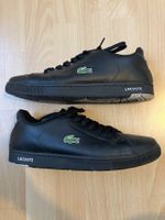 Lacoste Schuhe