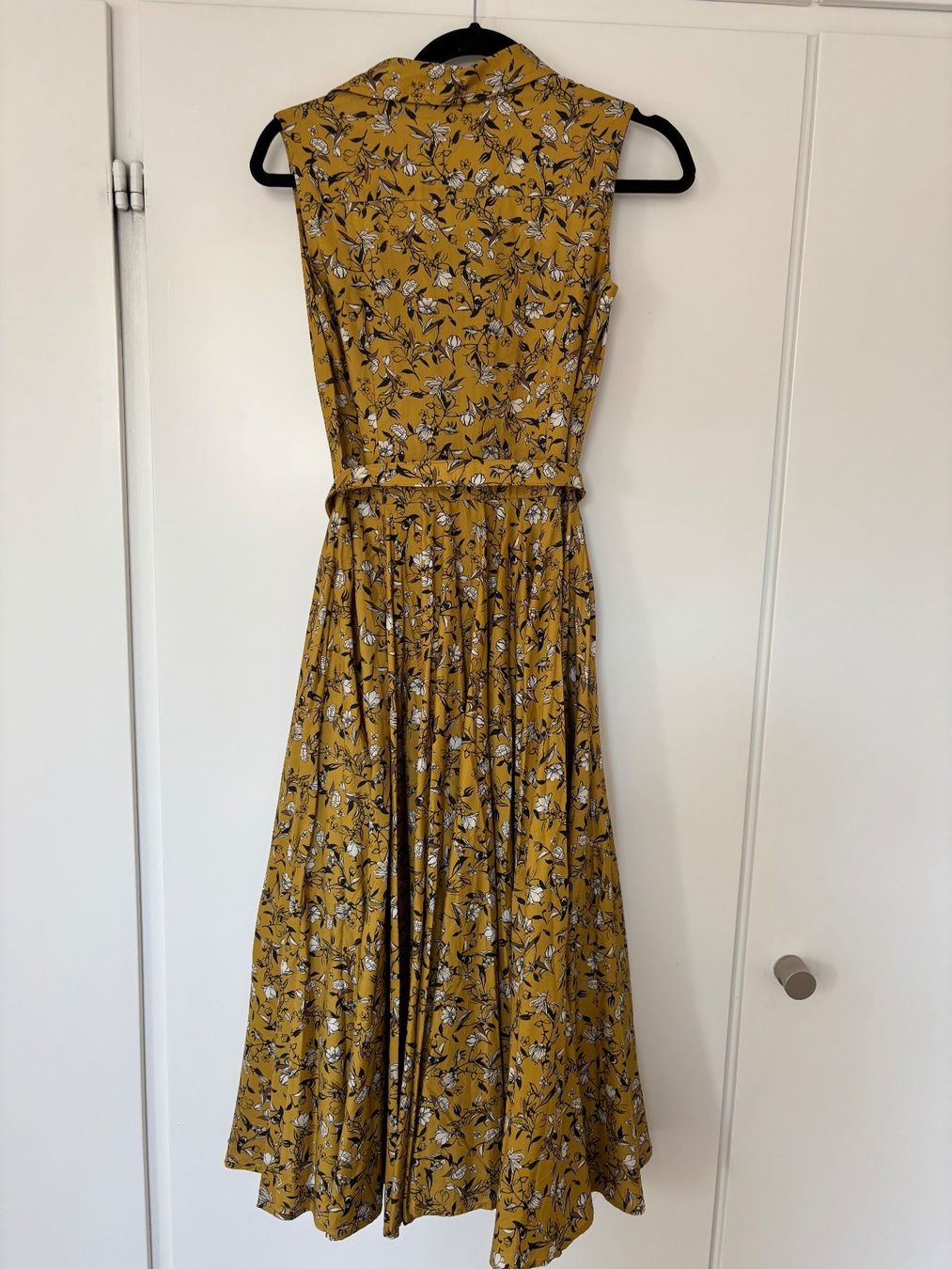 Vestiti: SAMANTHA SUNG Sommerkleid 34 – Nuovo (secondo la descrizione) da Herrliberg venduto da mayfi 5