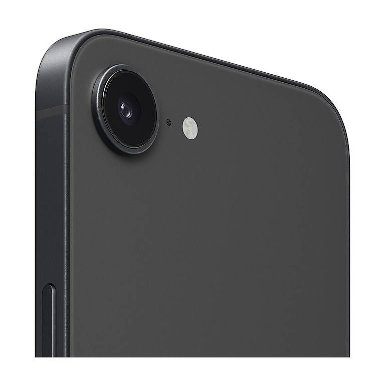Apple Telefoni cellulari / Smartphones: Apple Iphone 17e 256GB black Neu – Nuovo e nell'imballaggio originale da Hergiswil NW venduto da allmendkoenig 2