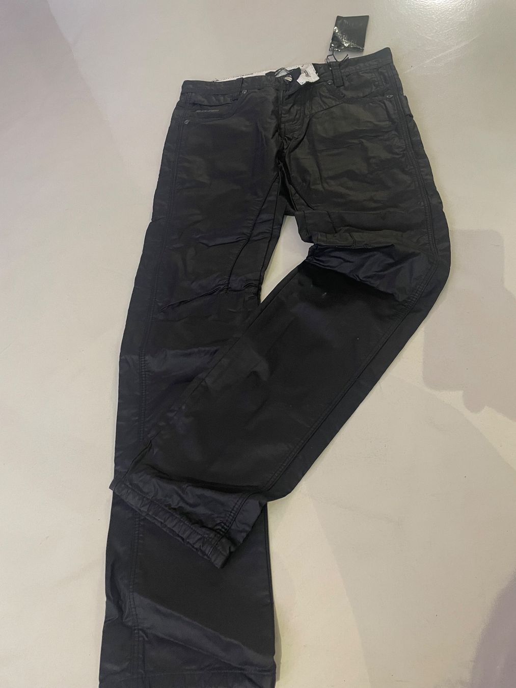 Jeans: NEU JustBoy Jeans – Nuovo (secondo la descrizione) da Minusio venduto da Pink222 3