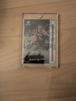 Jalen Green - Rookie Card - NBA - 09/10 - RARE !