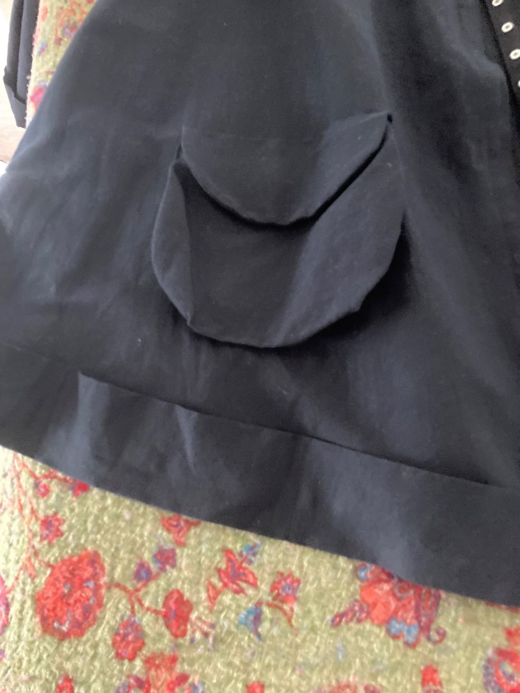 Giacche: Sommerjacke X ena switzerland – Nuovo (secondo la descrizione) da Fehraltorf venduto da mayalotto 3