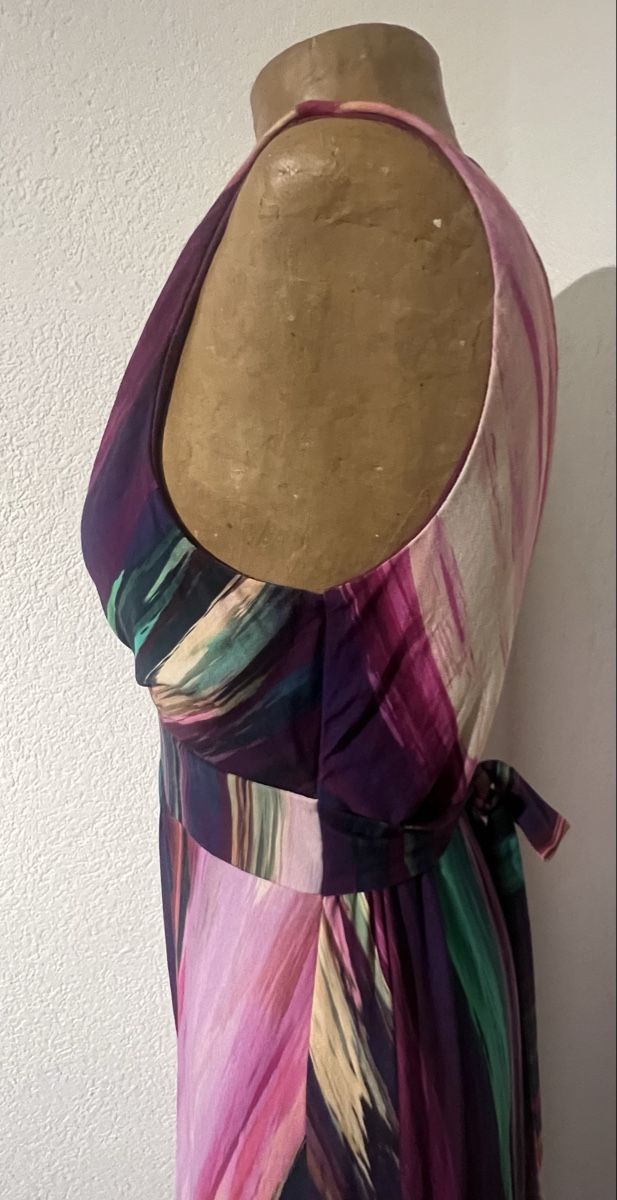 Phase Eight Vestiti: Robe de cocktail - Phase Eight – Usato da St-Pierre-Clages venduto da ste_xk6p 2