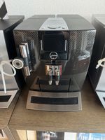 Jura J9.3 Carbon ab Service mit Garantie