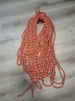 Bergseil Mammut 10mm / 50 Meter 