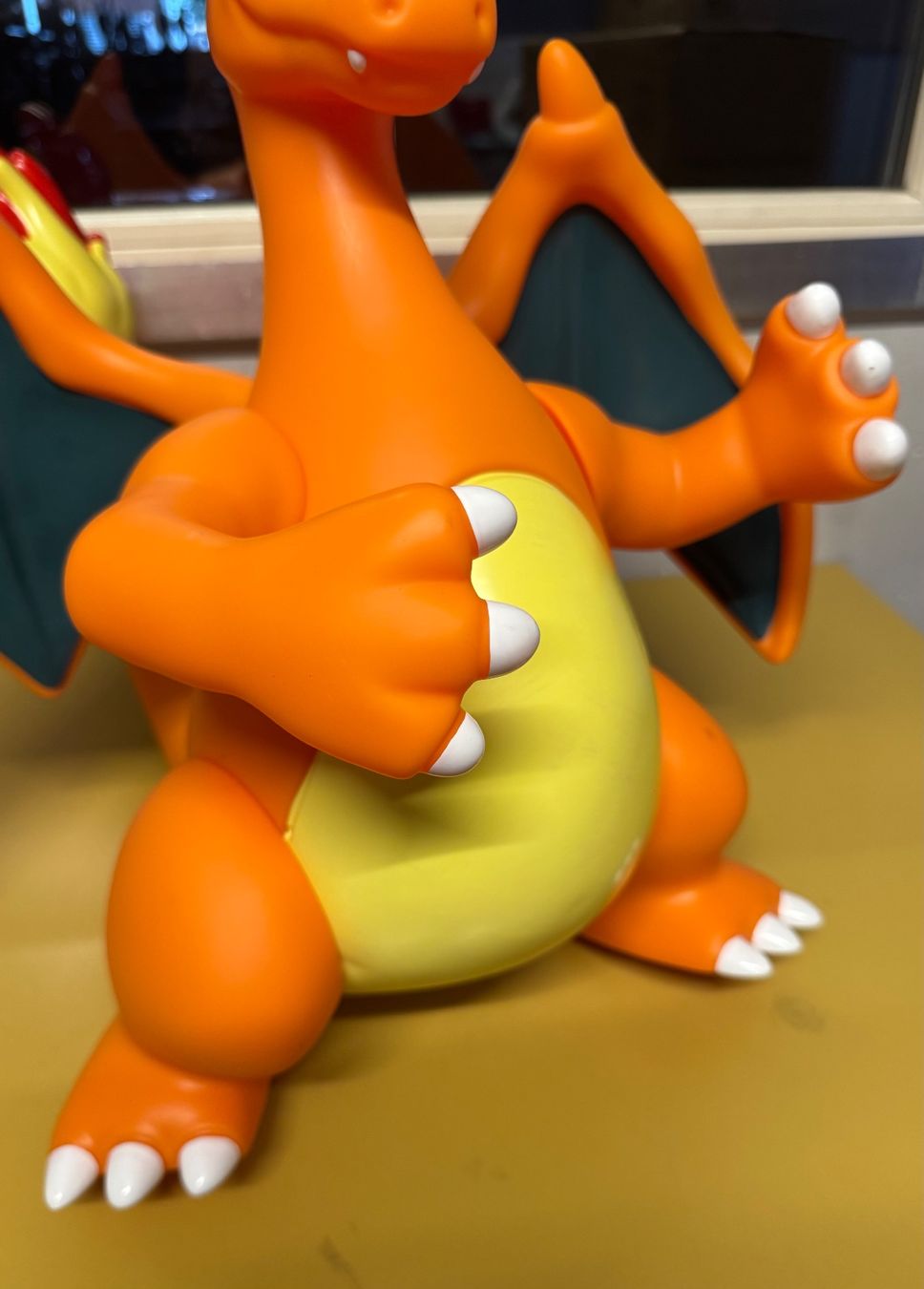 Spielzeuge: Pokemon – Gebraucht aus Schlieren von Freundlich02 2