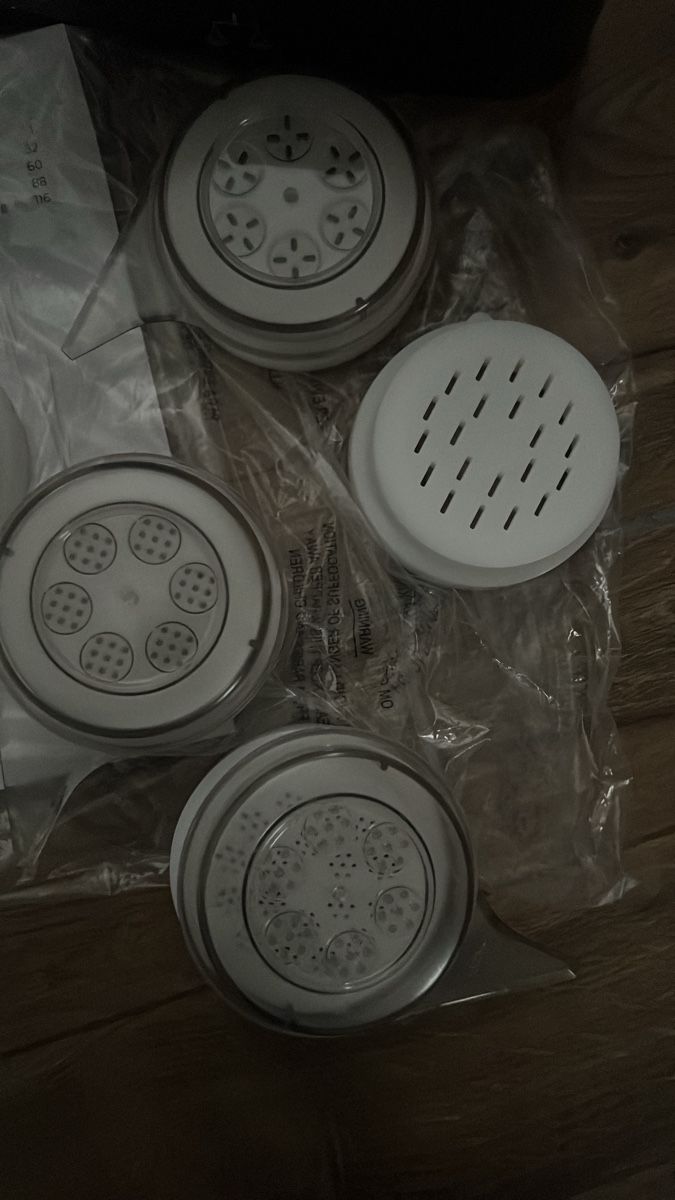 Philips Elettrodomestici da cucina: Pasta Maker Machine à Pâtes Philips- Avec Accessoires – Nuovo (secondo la descrizione) da Clarens venduto da Scrat_84 2