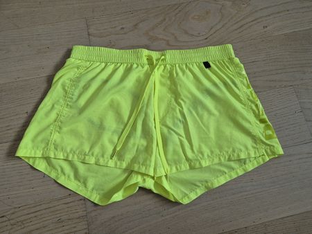 Diesel Badeshorts M
